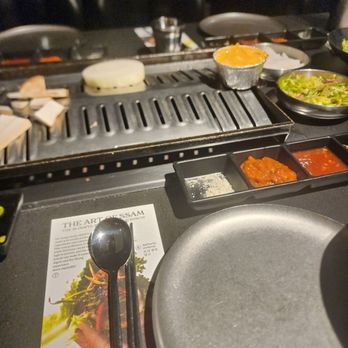 Moohan Korean BBQ - Korean Near Me - Los Angeles, California Moohan Korean BBQ - Korean Near Me - Los Angeles, California