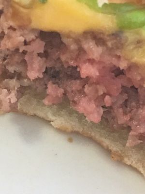 Steak 'n Shake by null