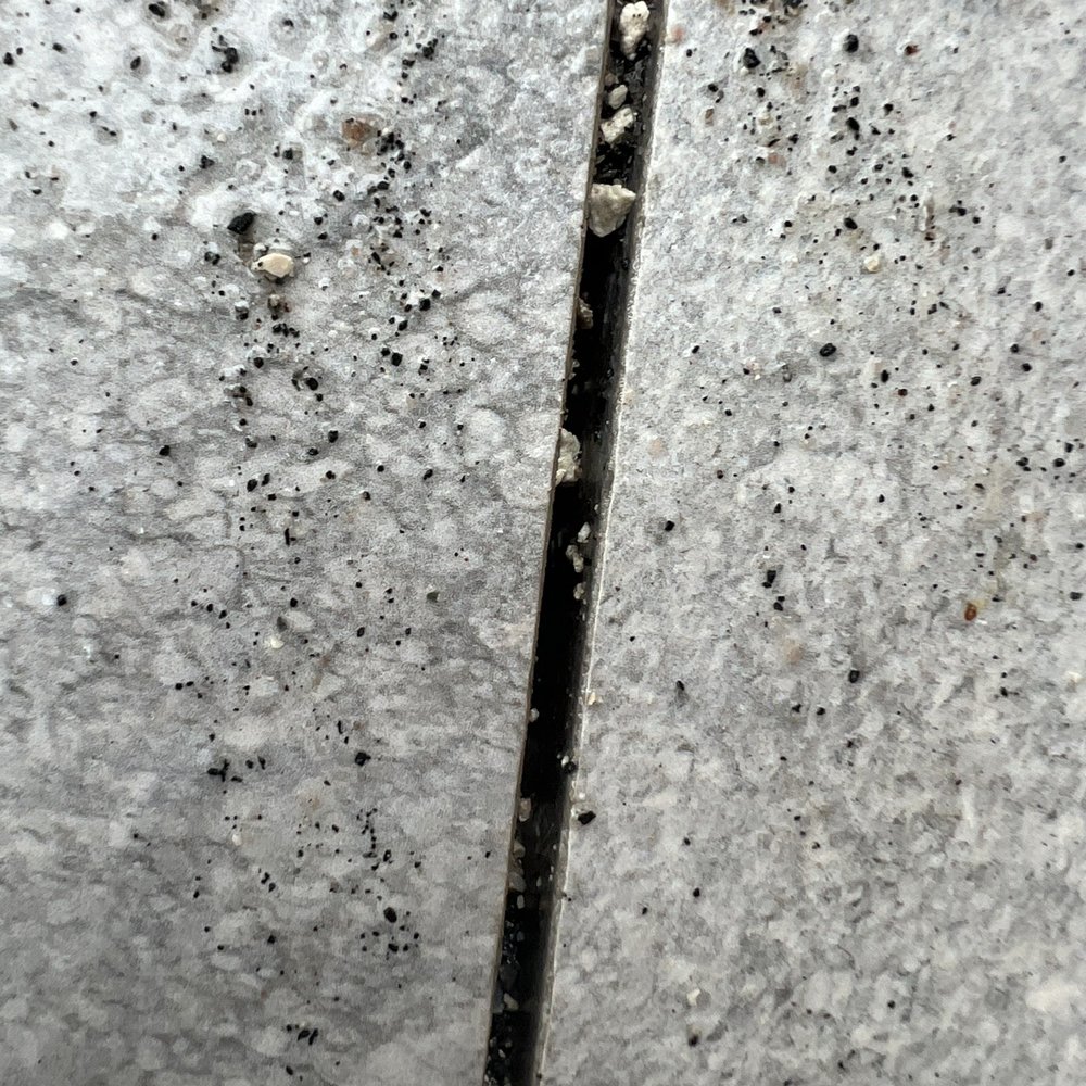 National Brick Pavers - a close up view of a piece of concrete - Masonry/Concrete Near Me - Pompano Beach, Florida National Brick Pavers - a close up view of a piece of concrete - Masonry/Concrete Near Me - Pompano Beach, Florida