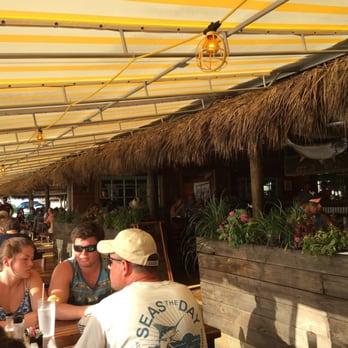 Island Fish - Seafood Near Me - Marathon, Florida Island Fish - Seafood Near Me - Marathon, Florida