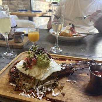 Maiz Cocina - Mexican Near Me - Corona, California Maiz Cocina - Mexican Near Me - Corona, California