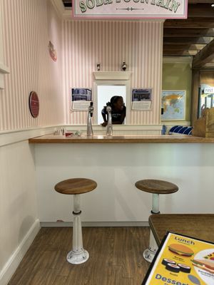 Children's Museum of the East End by null