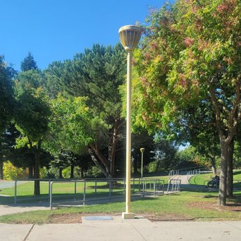 Crest Ranch Park - Parks Near Me Crest Ranch Park - Parks Near Me