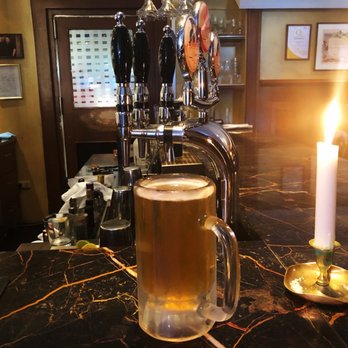 Den Gamle och Havet - Beer - Italian Near Me - Stockholm, Alberta Den Gamle och Havet - Beer - Italian Near Me - Stockholm, Alberta