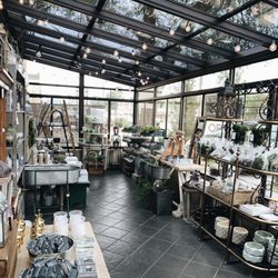K Hall Studio