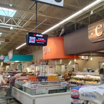 Hy-Vee - Grocery Near Me - Lakeville, Minnesota Hy-Vee - Grocery Near Me - Lakeville, Minnesota