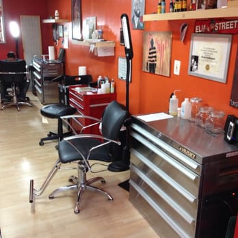 Skin Deep - Tattoo Near Me - Philadelphia, Pennsylvania Skin Deep - Tattoo Near Me - Philadelphia, Pennsylvania