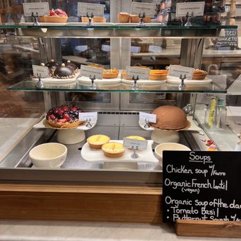 Le Pain Quotidien - Breakfast & Brunch Near Me - Washington, DC, District of Columbia Le Pain Quotidien - Breakfast & Brunch Near Me - Washington, DC, District of Columbia