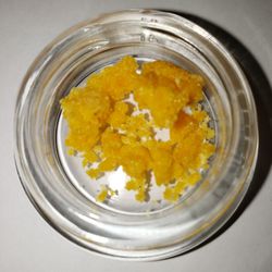 The Remedy