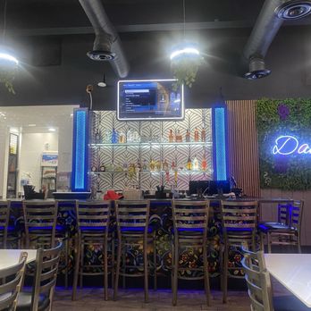 El Patio Fresh Mexican Grill - Breakfast & Brunch Near Me - Davis, California El Patio Fresh Mexican Grill - Breakfast & Brunch Near Me - Davis, California
