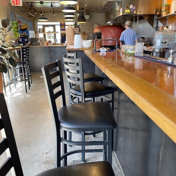 King Dough Indy - Pizza Near Me - Indianapolis, Indiana King Dough Indy - Pizza Near Me - Indianapolis, Indiana