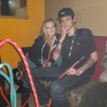 Hookah Springs Cafe - Hookah Bars Near Me - Colorado Springs, Colorado Hookah Springs Cafe - Hookah Bars Near Me - Colorado Springs, Colorado