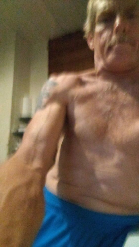 Slide of Ashton Roofing