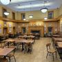Photo of South Midway Service Plaza