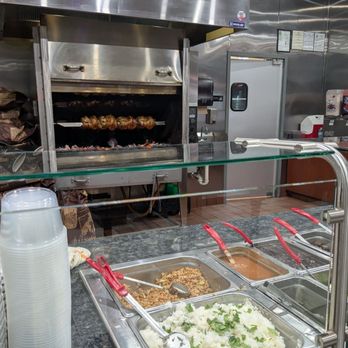 Charcoal Chicken - Counter - Peruvian Near Me - Virginia Beach, Virginia Charcoal Chicken - Counter - Peruvian Near Me - Virginia Beach, Virginia