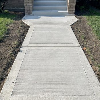 J&P Masonry - Masonry/Concrete Near Me - Chicago, Illinois J&P Masonry - Masonry/Concrete Near Me - Chicago, Illinois