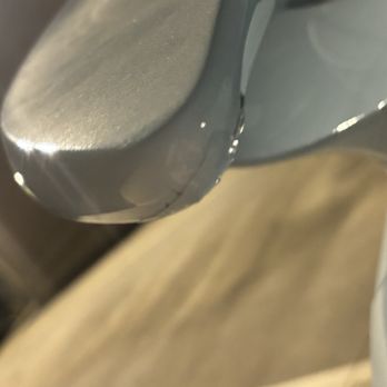 Pro Tek Tint - Car Window Tinting Near Me