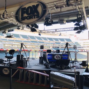 Target Field - Stadiums & Arenas Near Me - Minneapolis, Minnesota