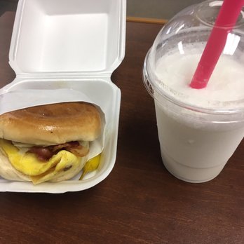 Mackay's Donuts - Donuts Near Me - Redondo Beach, California