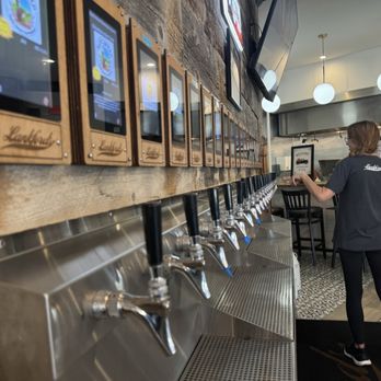 Lankford's - Bellaire - Burgers Near Me - Bellaire, Texas Lankford's - Bellaire - Burgers Near Me - Bellaire, Texas