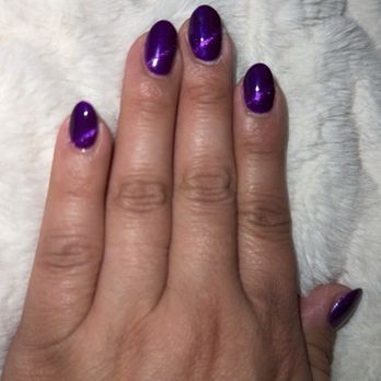 VJ Nail & Lash - Nail Technicians Near Me - Vista, California VJ Nail & Lash - Nail Technicians Near Me - Vista, California