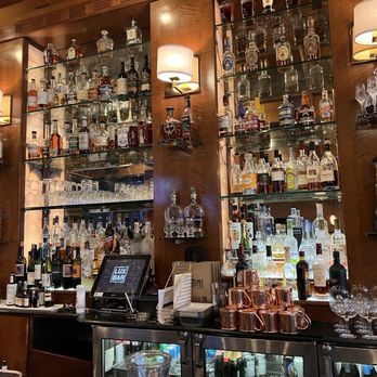 LUXBAR - Bar - Bars Near Me - Chicago, Illinois LUXBAR - Bar - Bars Near Me - Chicago, Illinois