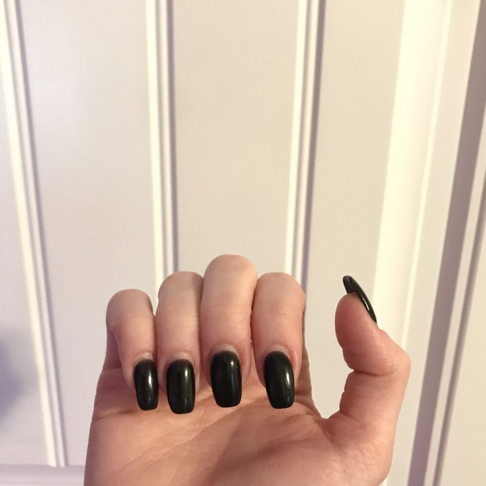 Pureluxe Nails and Spa - Nail Salons Near Me - Charlotte, North Carolina Pureluxe Nails and Spa - Nail Salons Near Me - Charlotte, North Carolina