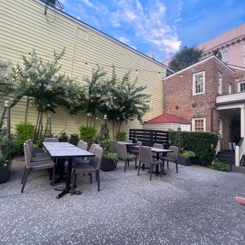 Husk - American Near Me - Charleston, South Carolina Husk - American Near Me - Charleston, South Carolina