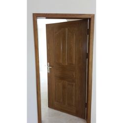 Elcott Carpentry & Joinery