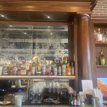 Brasserie Ten Ten - The bar. - French Near Me - Boulder, Colorado Brasserie Ten Ten - The bar. - French Near Me - Boulder, Colorado