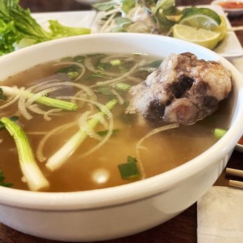 Pho Daily - Ox tail pho - Vietnamese Near Me - Gardena, California Pho Daily - Ox tail pho - Vietnamese Near Me - Gardena, California