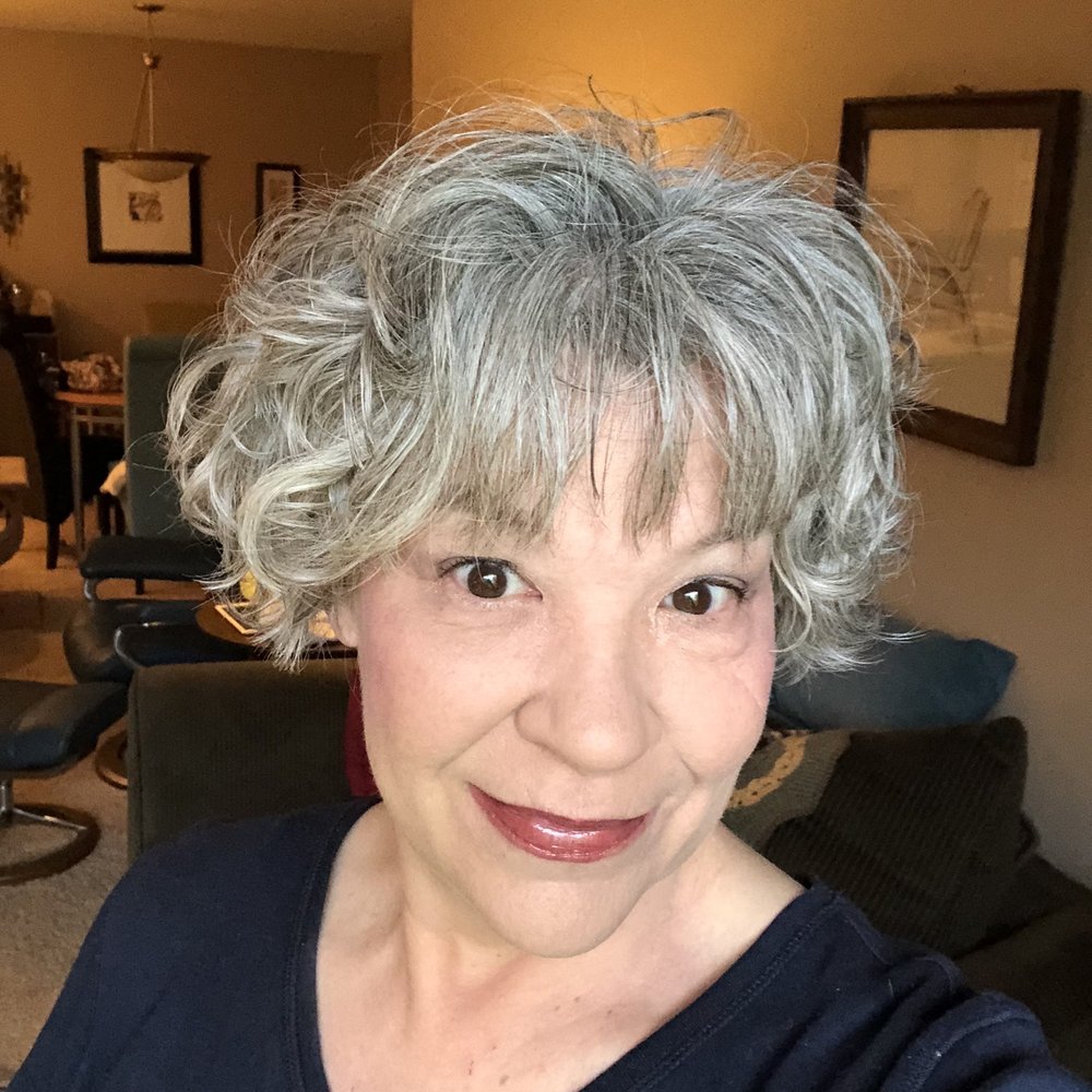 Hype Salon - After - Hair Salons Near Me - Lincoln, Nebraska Hype Salon - After - Hair Salons Near Me - Lincoln, Nebraska