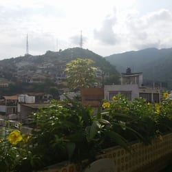 Porto Allegro