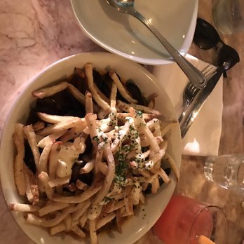 Mua - Mussels and Fries - Bars Near Me - Oakland, California Mua - Mussels and Fries - Bars Near Me - Oakland, California