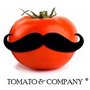 Photo of Tomato & Company