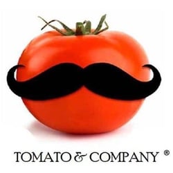 Tomato & Company