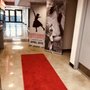 Photo of Cinefest Film Theatre