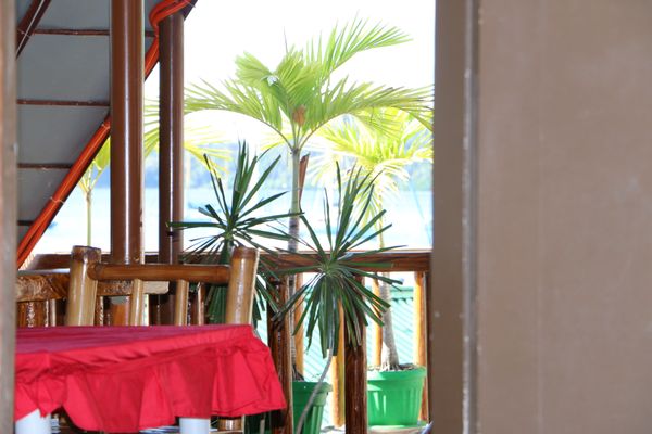 Badladz Dive Resort by null