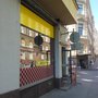Photo of Kotipizza