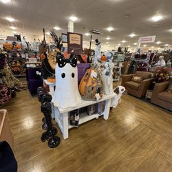 Home Goods