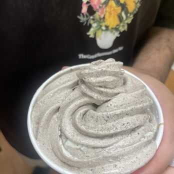 Thomas Sweet Ice Cream - Ice Cream & Frozen Yogurt Near Me - Princeton, New Jersey Thomas Sweet Ice Cream - Ice Cream & Frozen Yogurt Near Me - Princeton, New Jersey