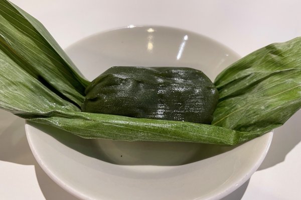 Sozai Banzai by null