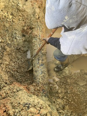 24/7 Plumbing, LLC - Same Day Service Available - Updated April 2025 ...