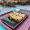 Pao Jao Dumpling House gift card