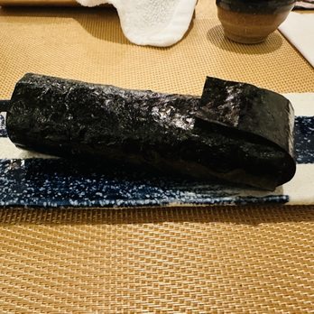 Yui Edomae Sushi - Omakase 6th course - Japanese Near Me - Las Vegas, Nevada Yui Edomae Sushi - Omakase 6th course - Japanese Near Me - Las Vegas, Nevada