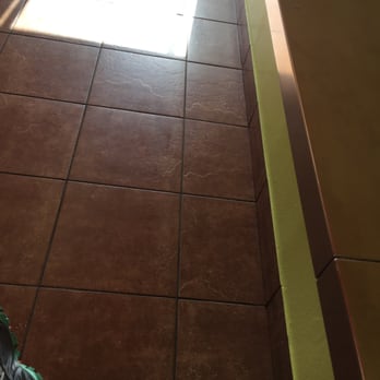 Indian Summer Grill - Standing room only -- no seating FYI this is not your sit-down type of place. - Indian Near Me - El Segundo, California Indian Summer Grill - Standing room only -- no seating FYI this is not your sit-down type of place. - Indian Near Me - El Segundo, California
