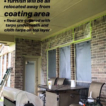 Decor Painting - Exterior Preparation - Painters Near Me Decor Painting - Exterior Preparation - Painters Near Me