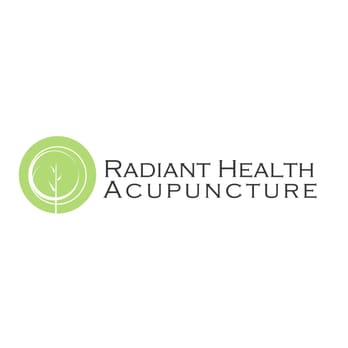 Radiant Health Acupuncture - Acupuncture Near Me - Millburn, New Jersey Radiant Health Acupuncture - Acupuncture Near Me - Millburn, New Jersey