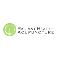 Radiant Health Acupuncture