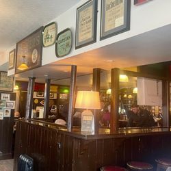Feehan's Bar
